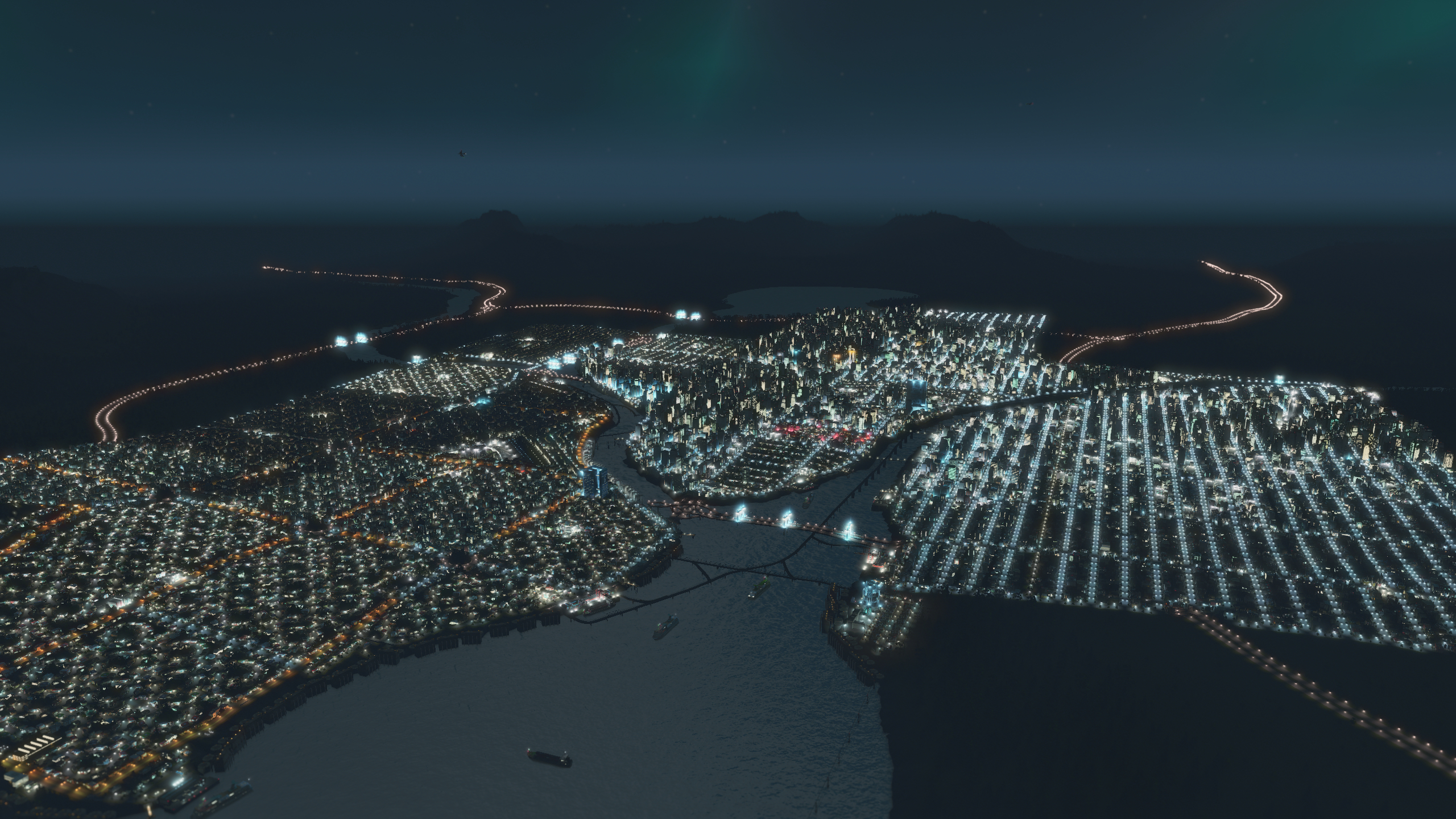 Screen Shot 2016-03-11 at 8.48.46 PM.jpg